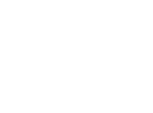 Meilleure Enseigne 2023